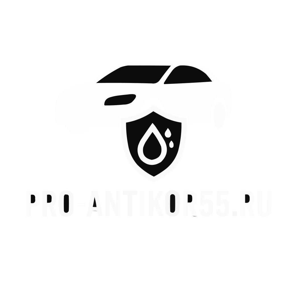 Pro-antikor55