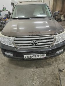 photo_2025-12-01_20-30-51