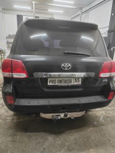 photo_2025-12-01_20-30-51 (3)