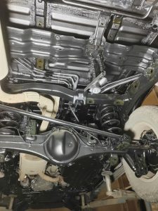 photo_2025-12-01_20-30-52 (2)