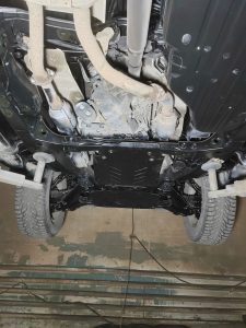 photo_2025-12-01_20-30-52