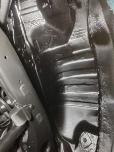 photo_2025-12-01_20-30-52 (3)